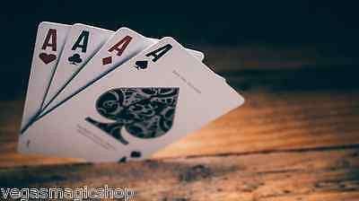 52 Plus Joker Playing Cards - Image 4