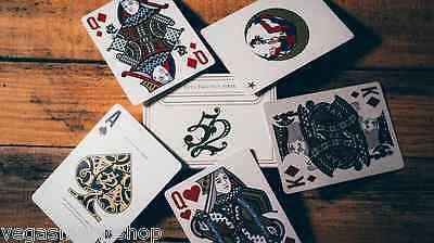 52 Plus Joker Playing Cards - Image 5