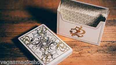 52 Plus Joker Playing Cards - Image 6