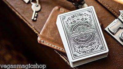 52 Proof Bicycle Playing Cards - Image 6