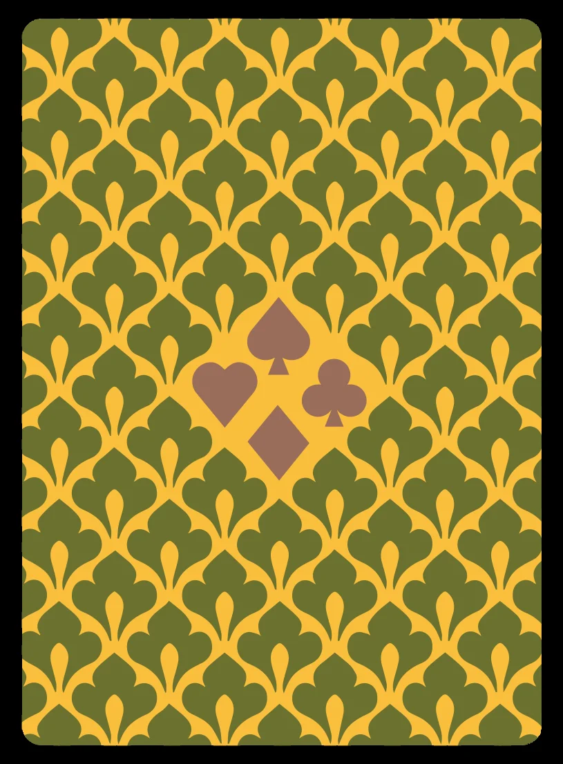 A Striking Collection: Matchbox Label Playing Cards - Image 4