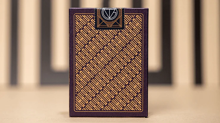 ABRACADABRA Playing Cards Cartamundi - Image 6