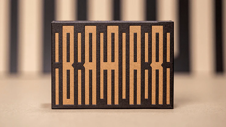 ABRACADABRA Playing Cards Cartamundi - Image 7