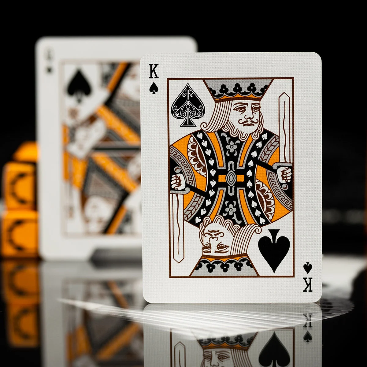 Ace Fulton's Casino V3 Playing Cards - Image 5