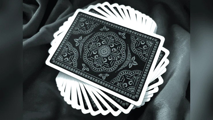 Admira Royal Playing Cards NPCC - Image 5