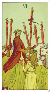 After Tarot Kit - Deck & Book Lo Scarabeo - Image 2