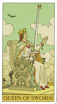 After Tarot Kit - Deck & Book Lo Scarabeo - Image 4