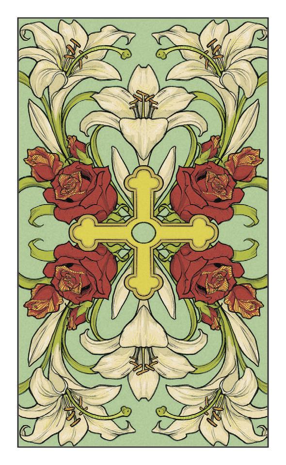After Tarot Mini - Image 2