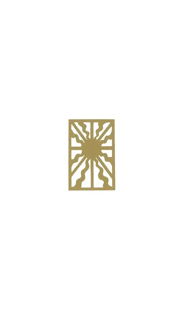 Albano-Waite® Tarot Deck - Image 8