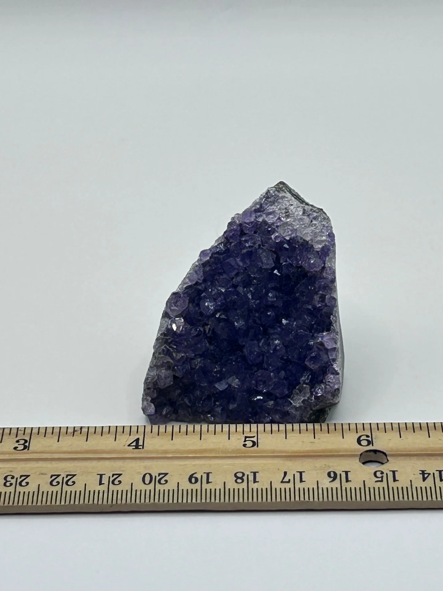 Amethyst Cluster - Image 2