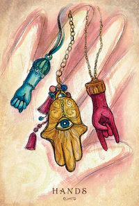 Anatomy of a Witch Oracle - Image 4