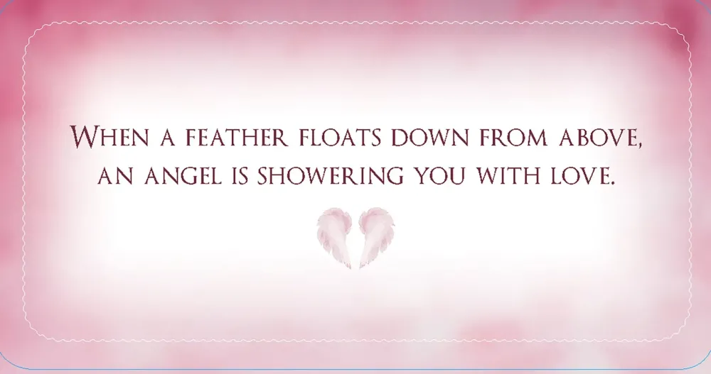 Angel Wishes - Image 5