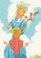 Angelic Oracle - Image 5