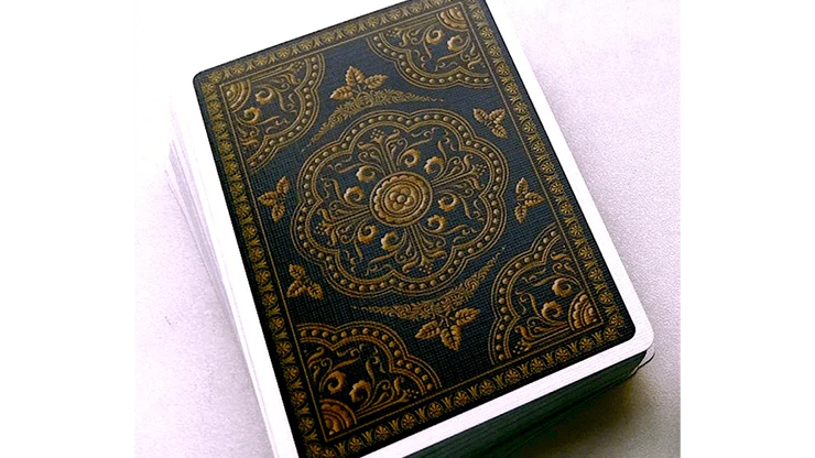 Antagon Royal Standard Edition Playing Cards NPCC - Image 4