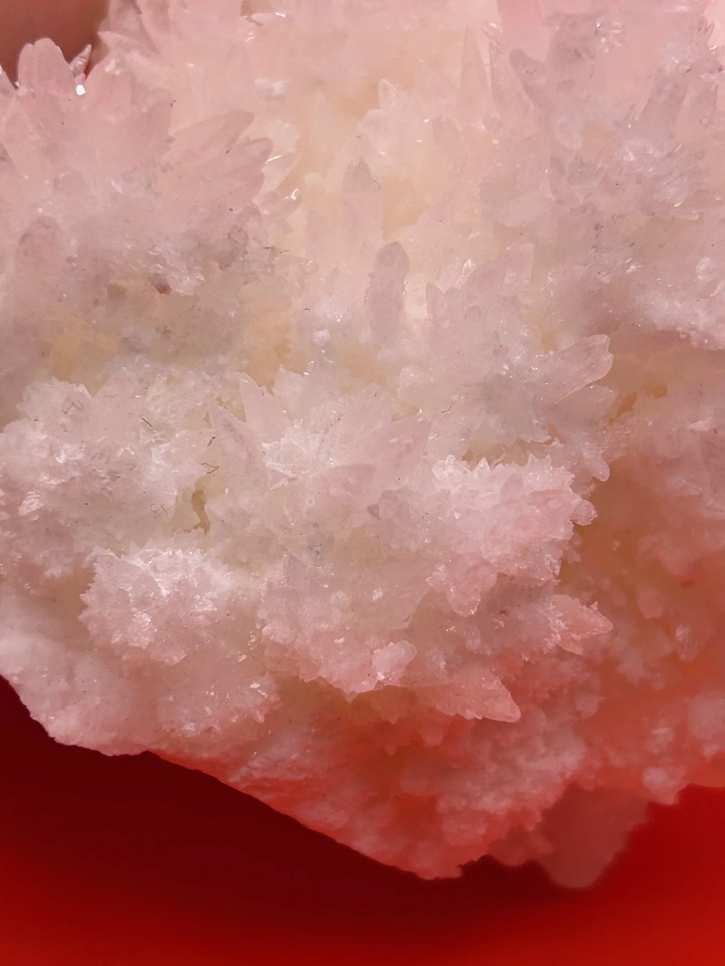 Aragonite - Image 2