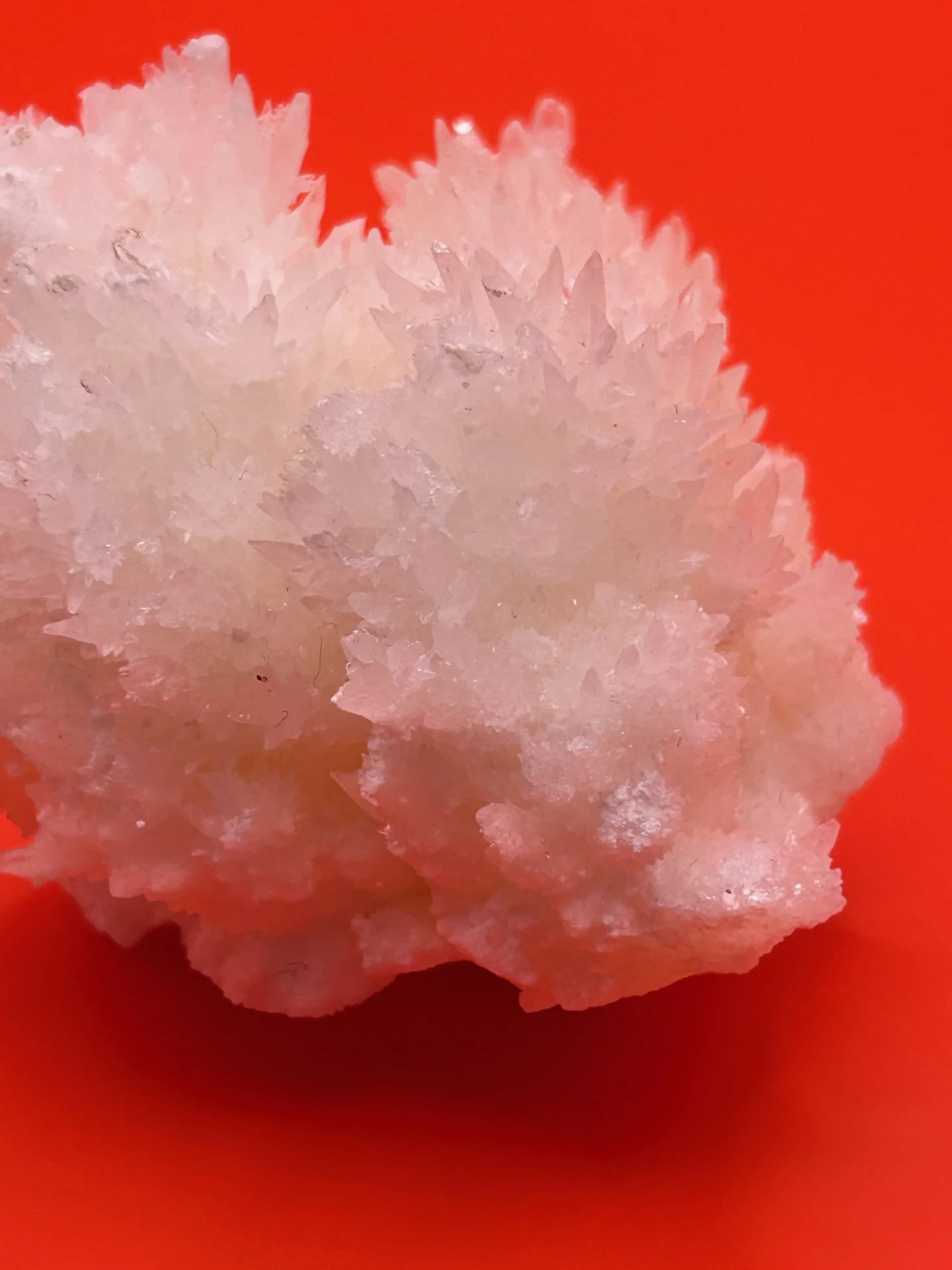 Aragonite - Image 3