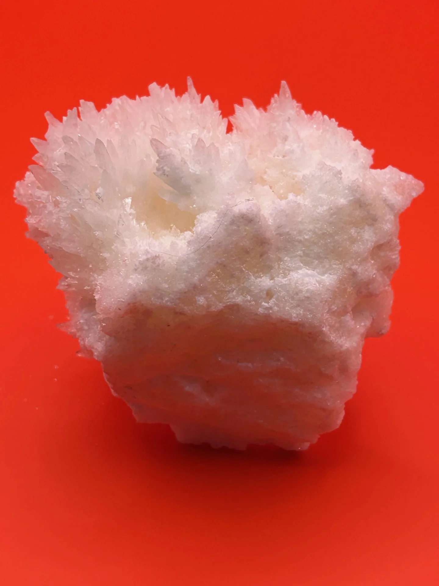 Aragonite - Image 4