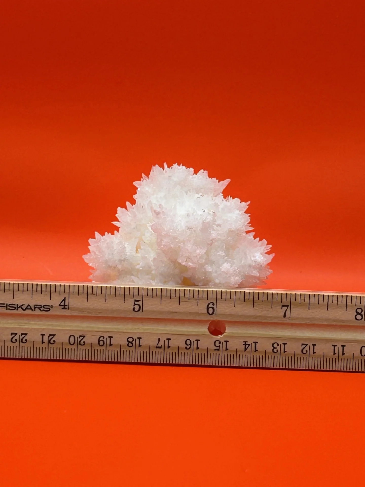 Aragonite - Image 5