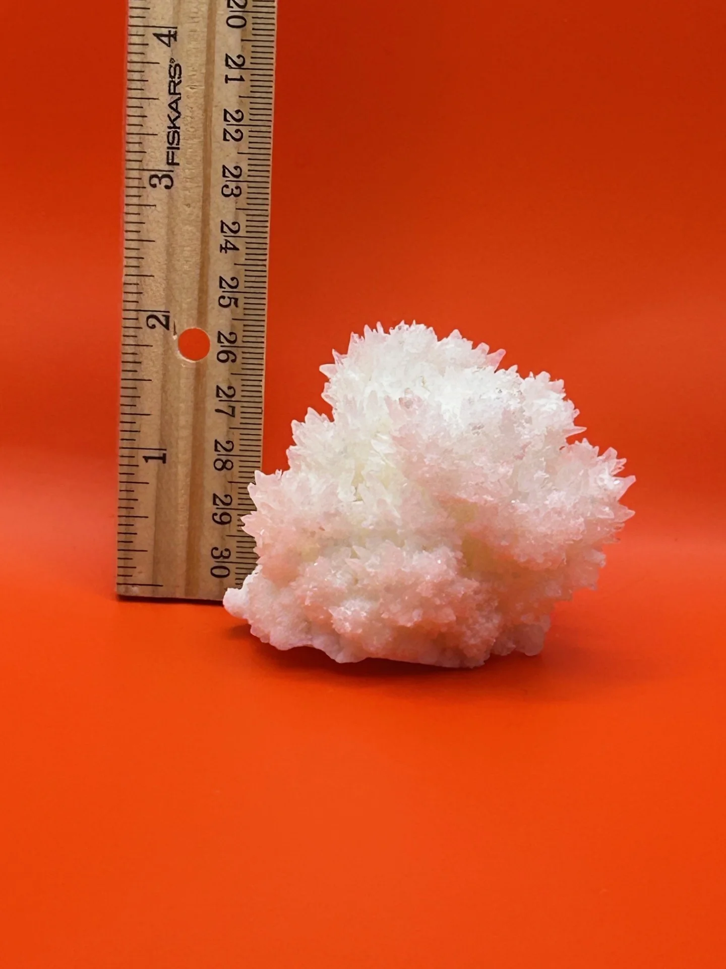 Aragonite - Image 6