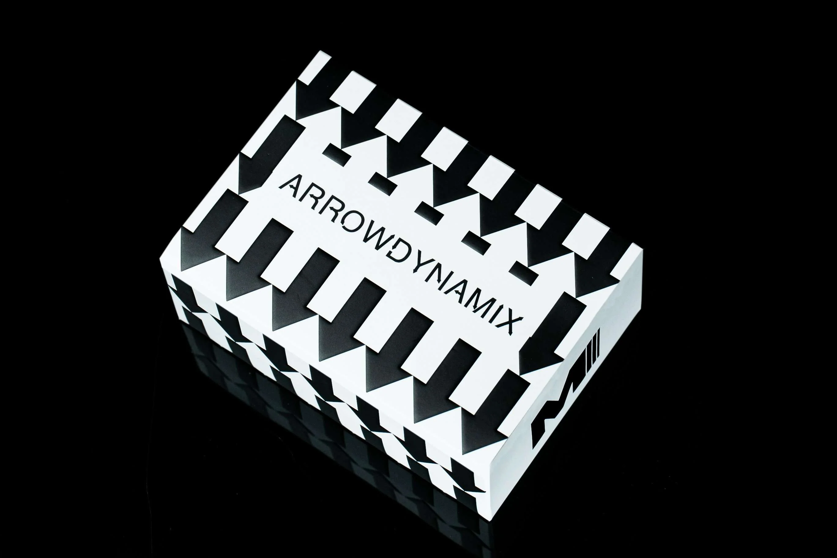 ArrowDynamix 6 Deck Collector Box - Image 4