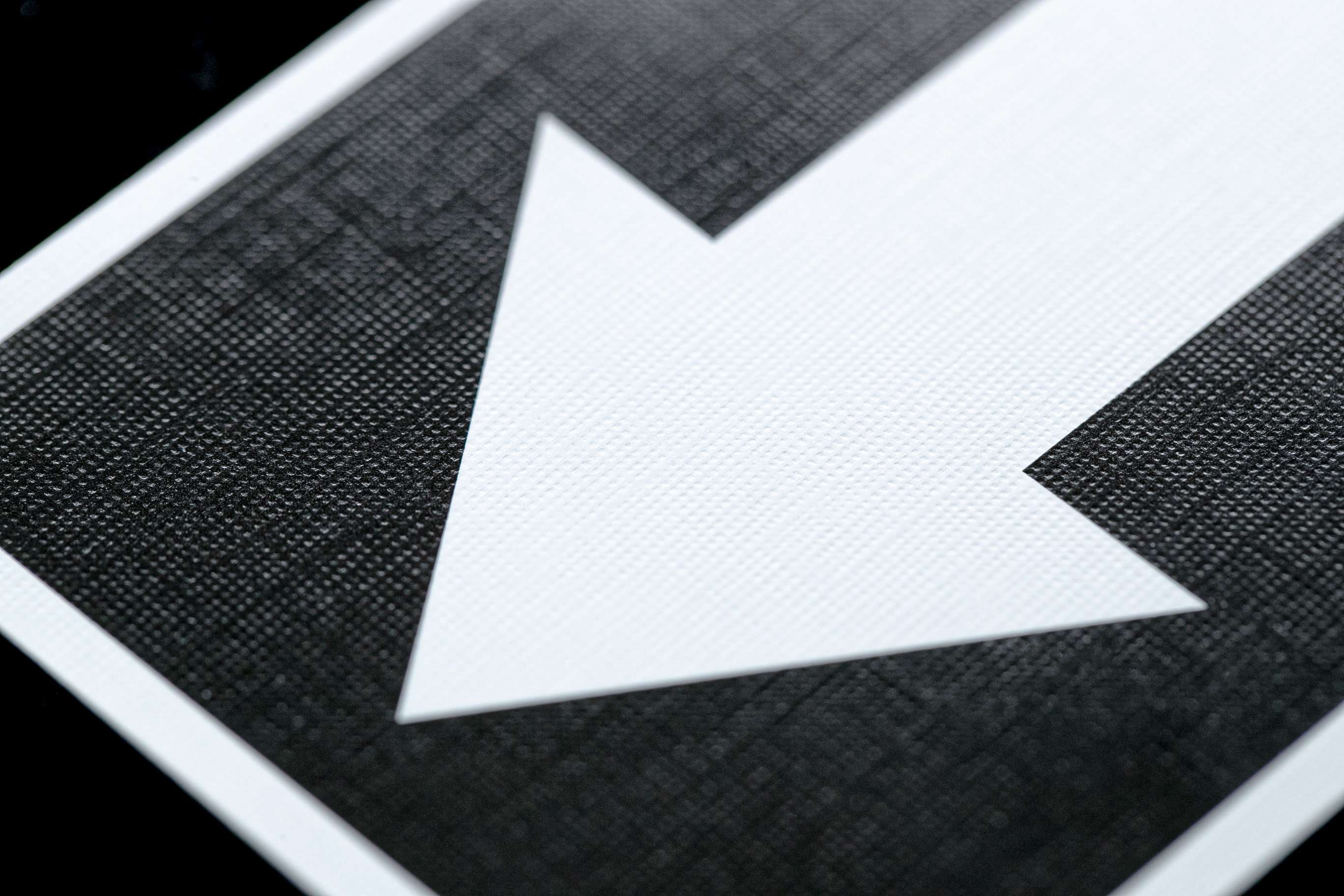 ArrowDynamix Cardistry Playing Cards USPCC - Image 5