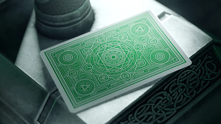 Thumbnail 2