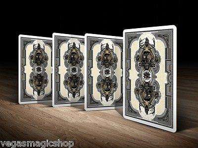 Believe Playing Cards USPCC - Image 12
