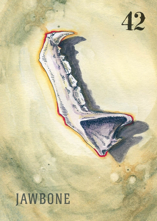 Between the Worlds - Image 15