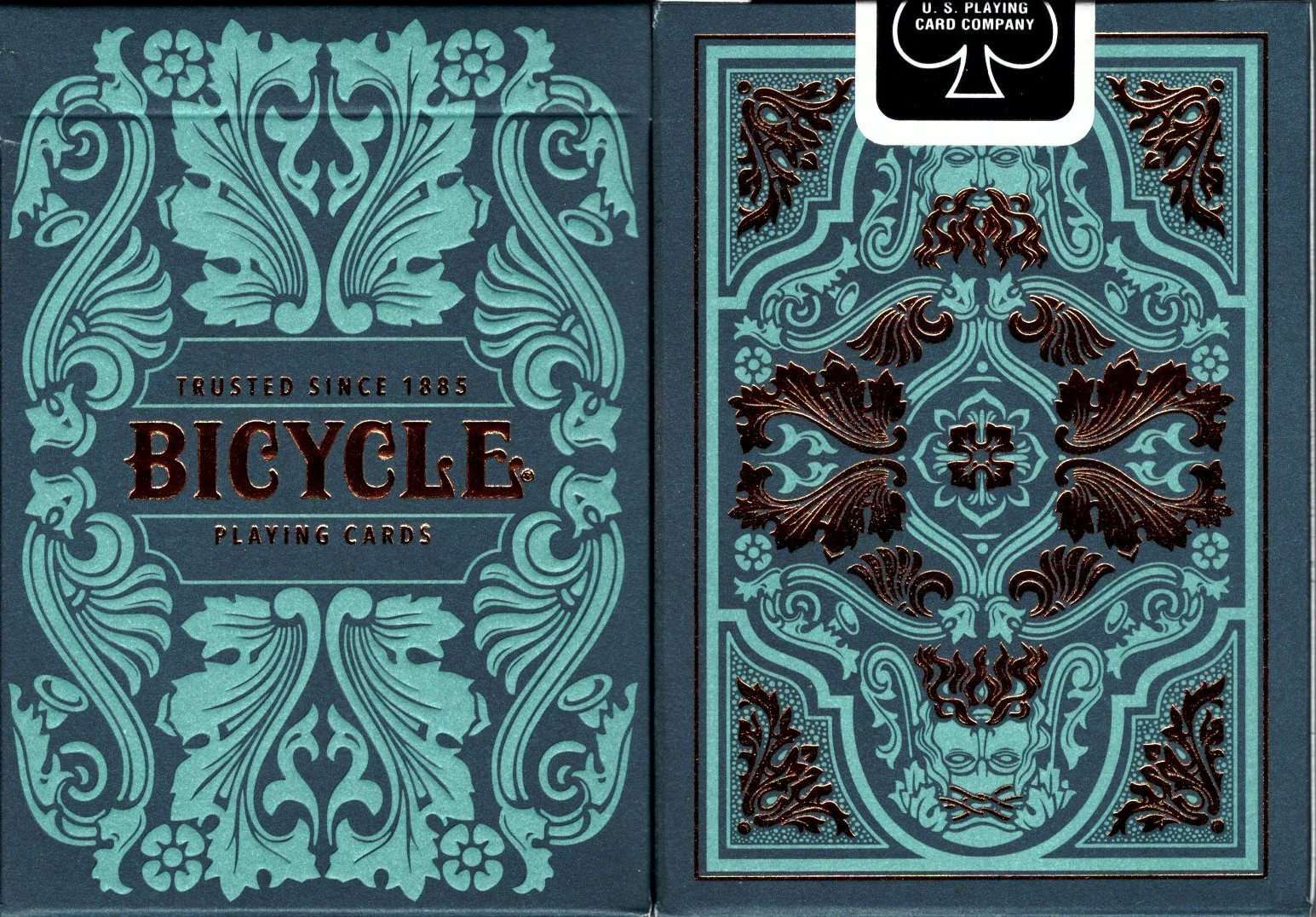 Bicycle 7-Deck Bundle - Image 3