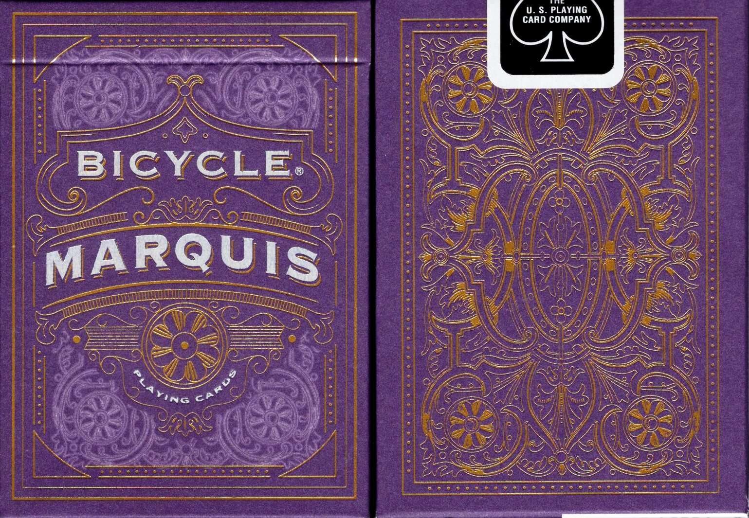 Bicycle 7-Deck Bundle - Image 4