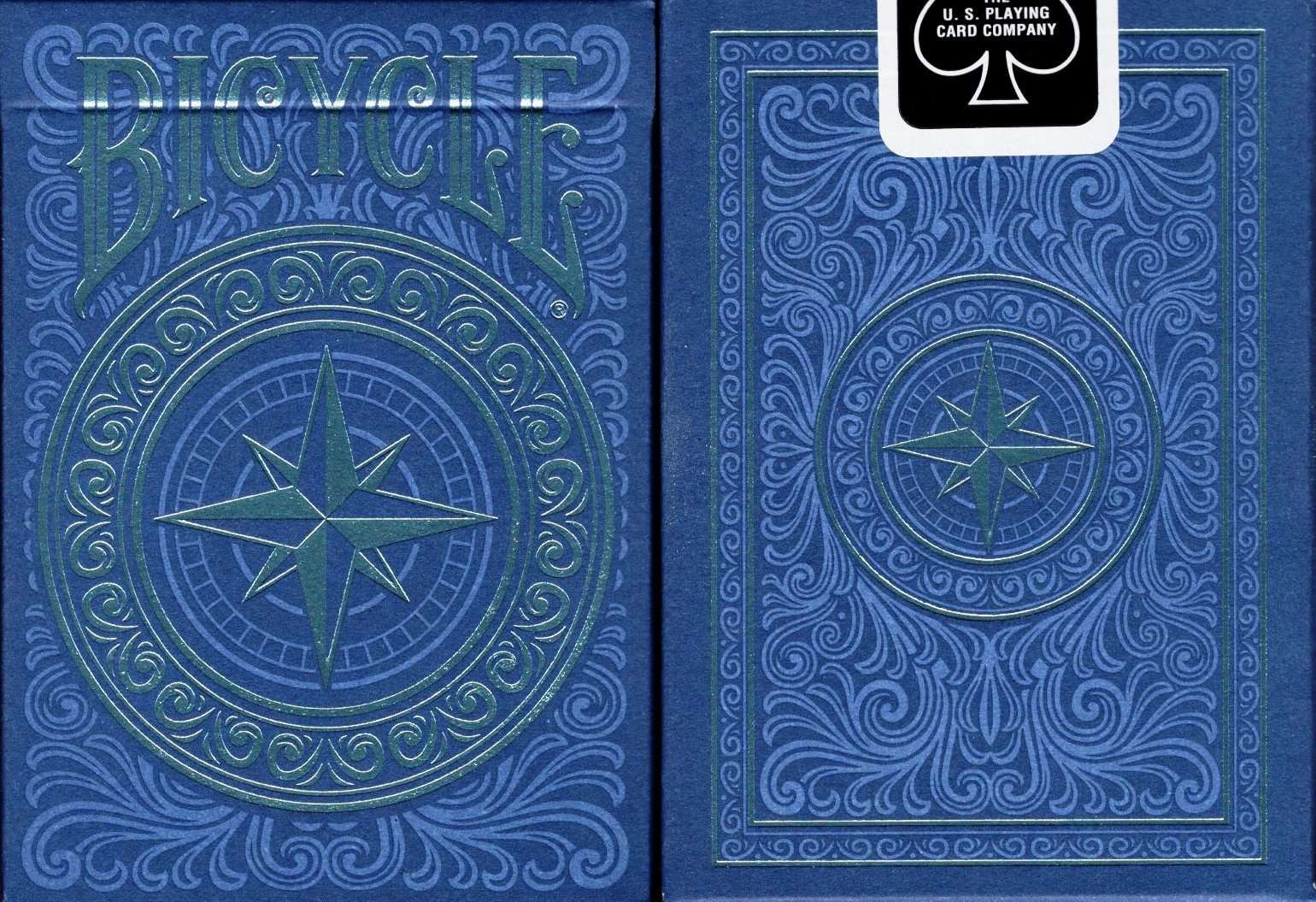 Bicycle 7-Deck Bundle - Image 5