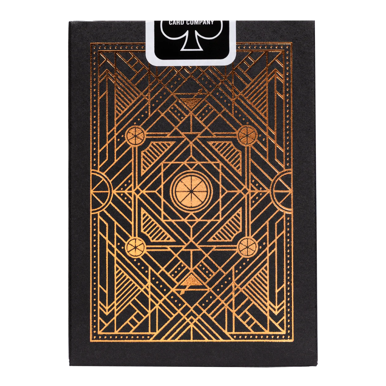 Bicycle Cocktail Playing Cards - Raise a Glass to Style and Sophistication - Image 9