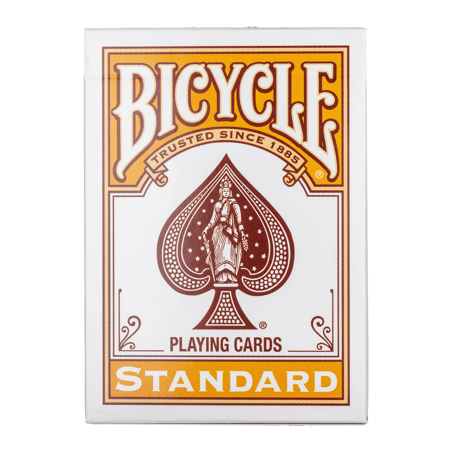 Bicycle Color Series #5 Sunshine - Image 4