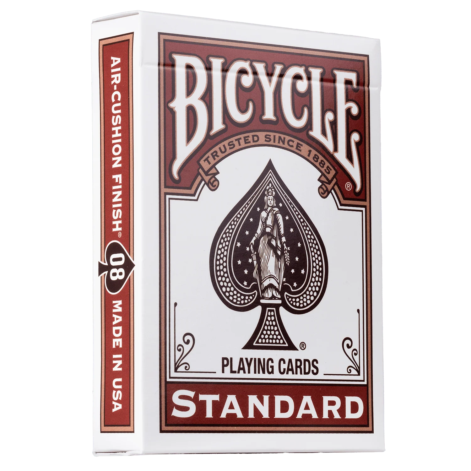 Bicycle Color Series Bundle - Get All 9 Great Colors! - Image 3