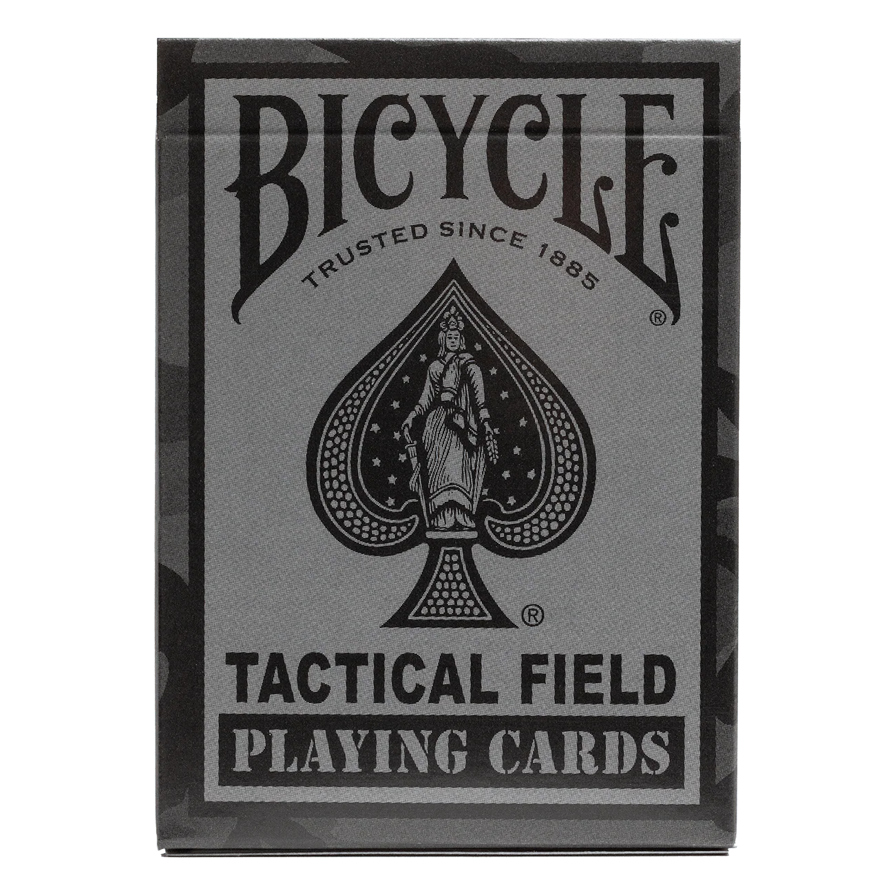Bicycle Tactical Field Navy Blue and Special Ops Black - Image 6