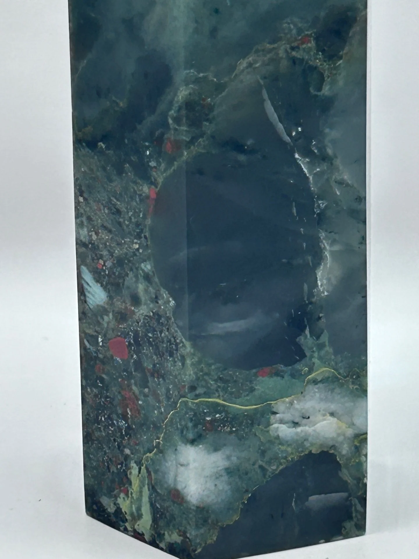 Bloodstone Tower - Image 3