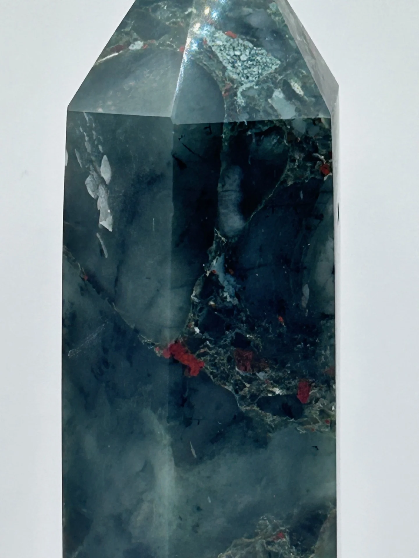 Bloodstone Tower - Image 4