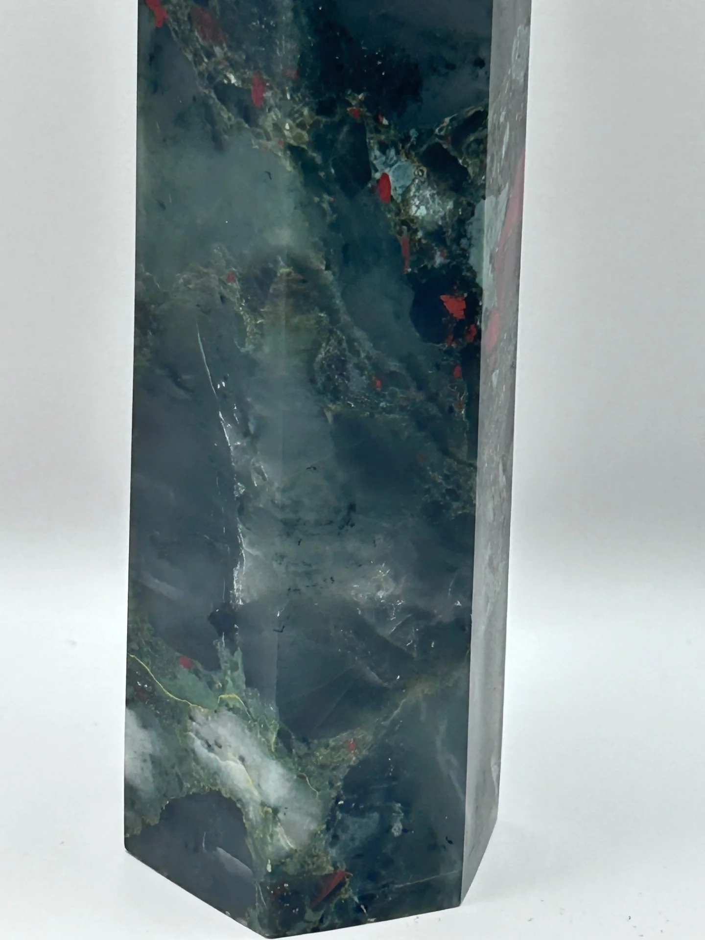 Bloodstone Tower - Image 5