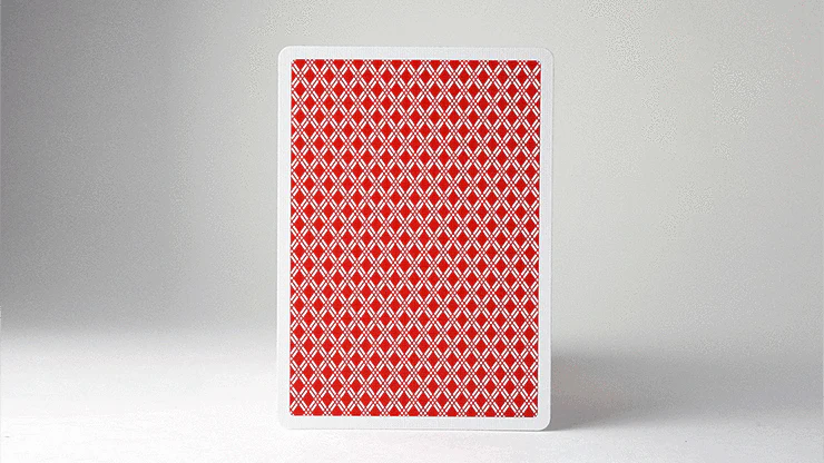 Brooklyn Gaff Playing Cards - Image 2