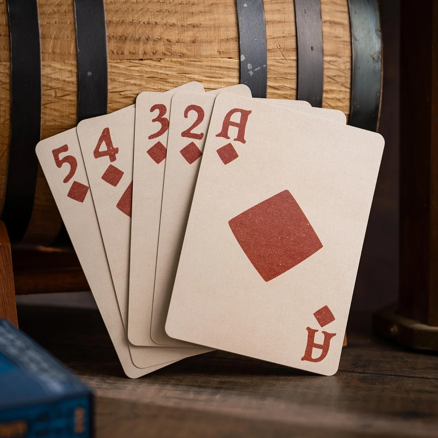 Brother McPint Poker Size by Stockholm17 - Image 11