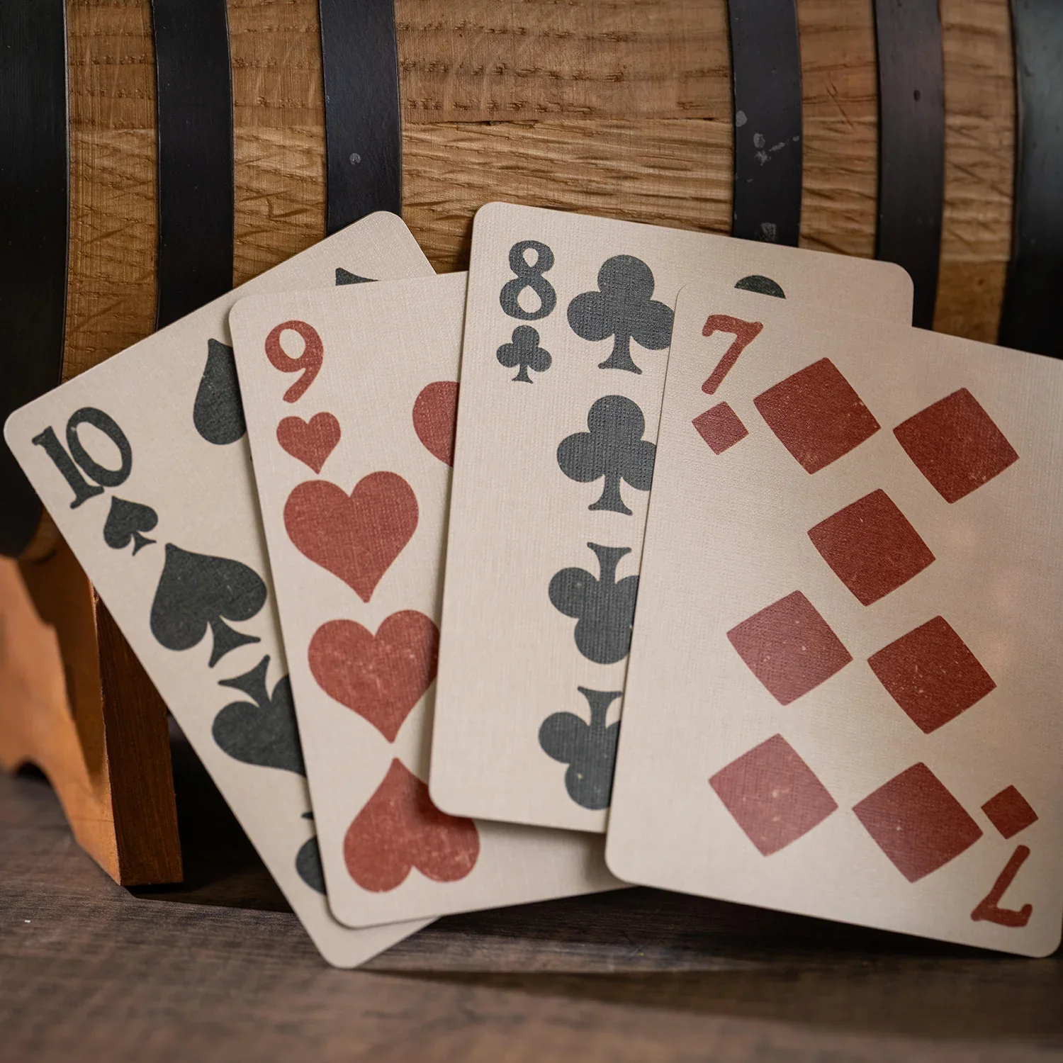Brother McPint Poker Size by Stockholm17 - Image 12