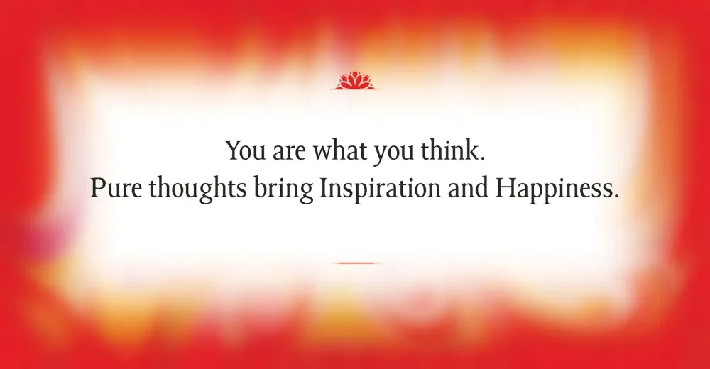 Buddha Wisdom Divine Masculine Inspiration Cards USGS - Image 3