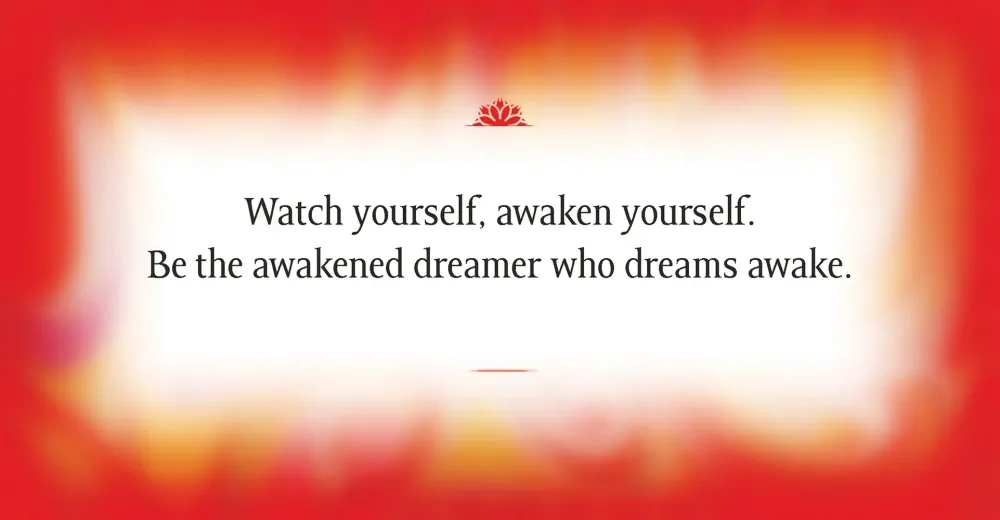 Buddha Wisdom Divine Masculine Inspiration Cards USGS - Image 8