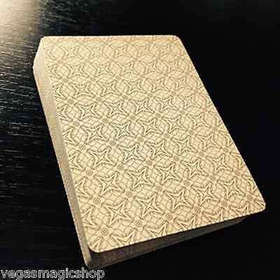 Buskers Playing Cards USPCC - Image 3