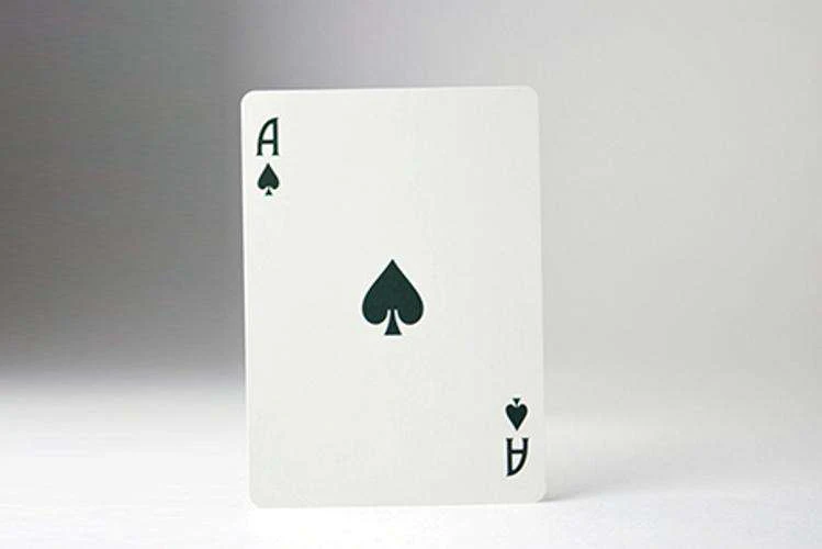 Cairo Cards Ltd. Playing Cards EPCC - Image 3