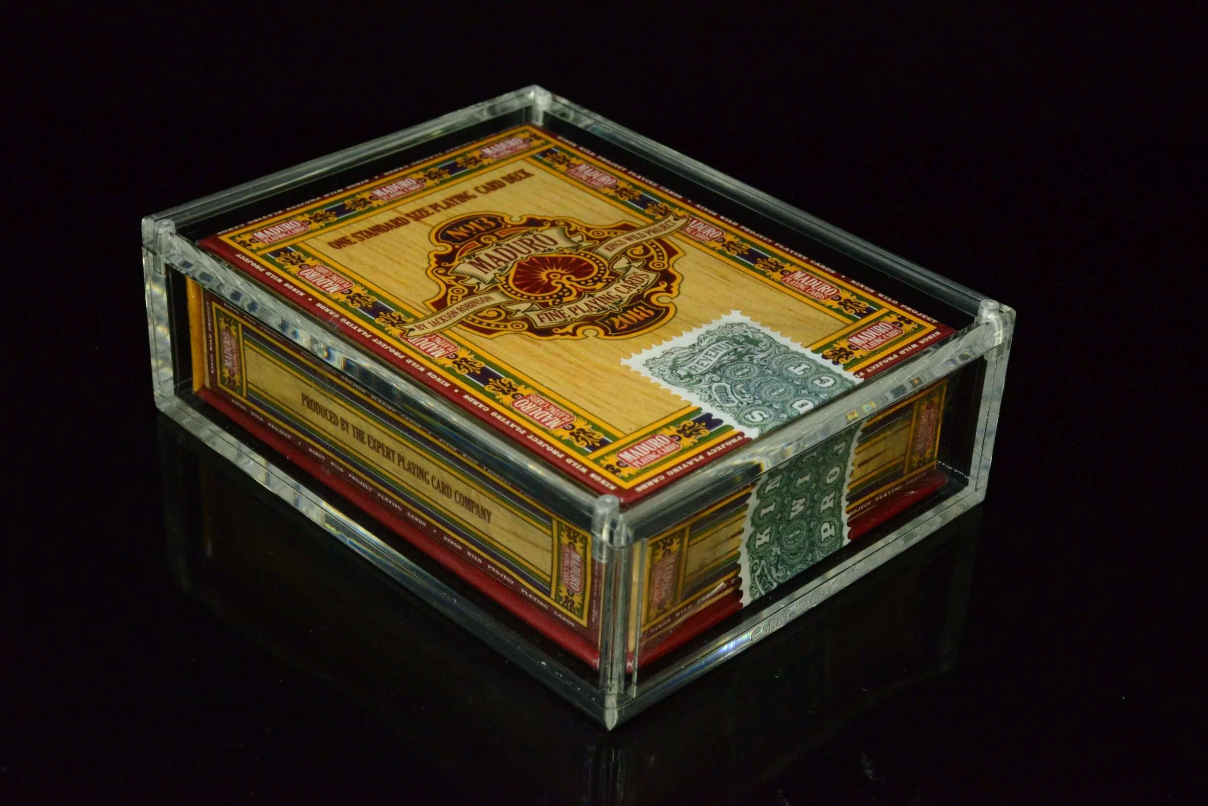 Carat Case XXL - Image 2