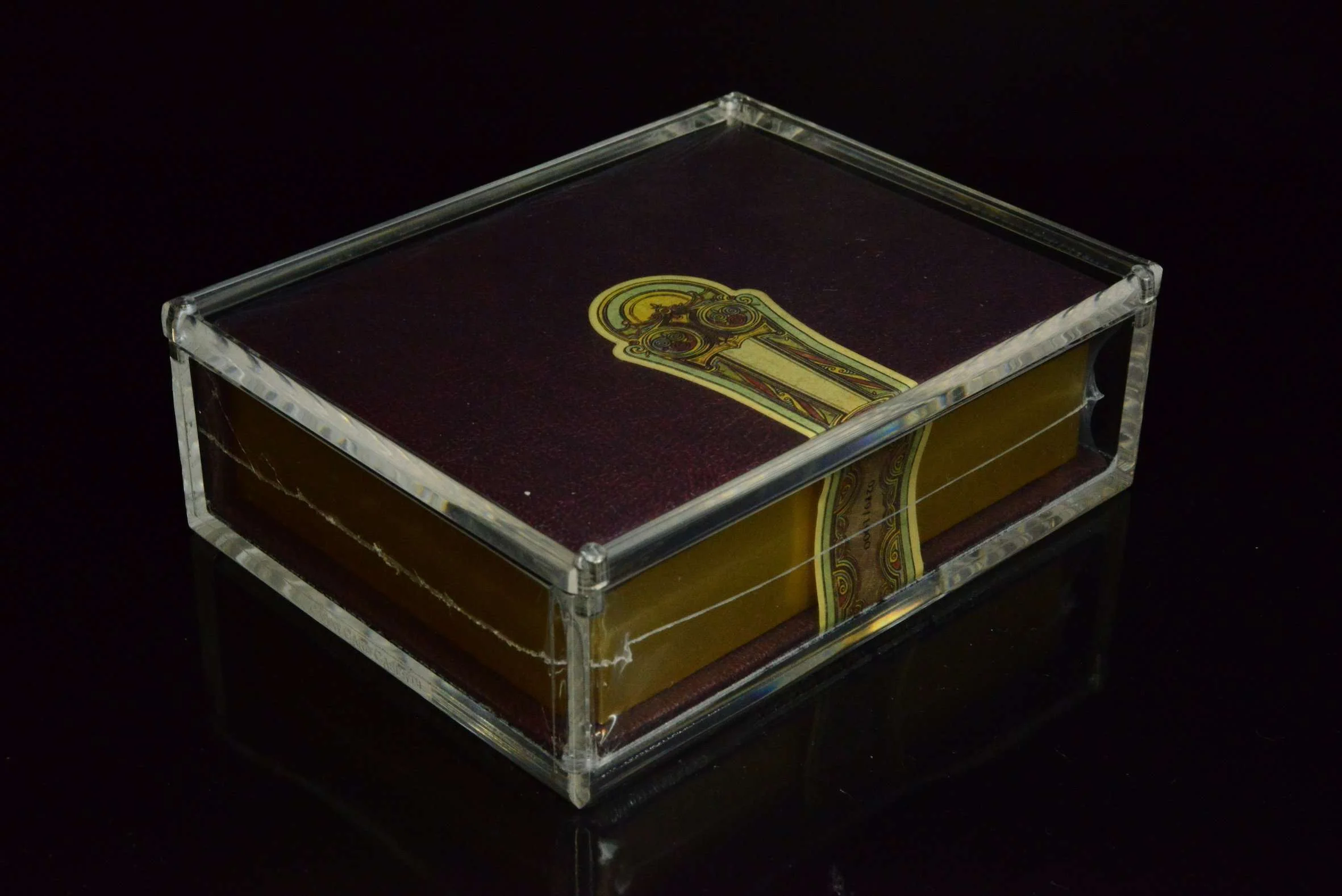 Carat Case XXL - Image 3