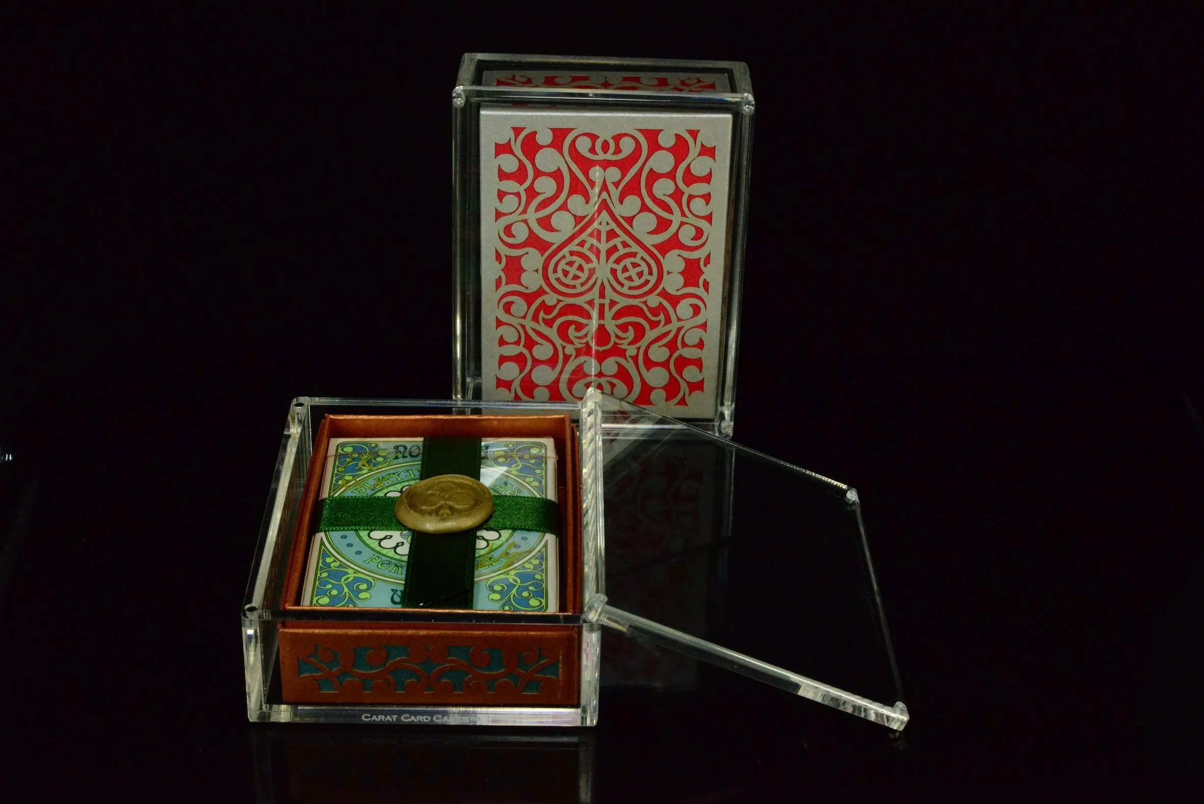 Carat Case XXL - Image 4