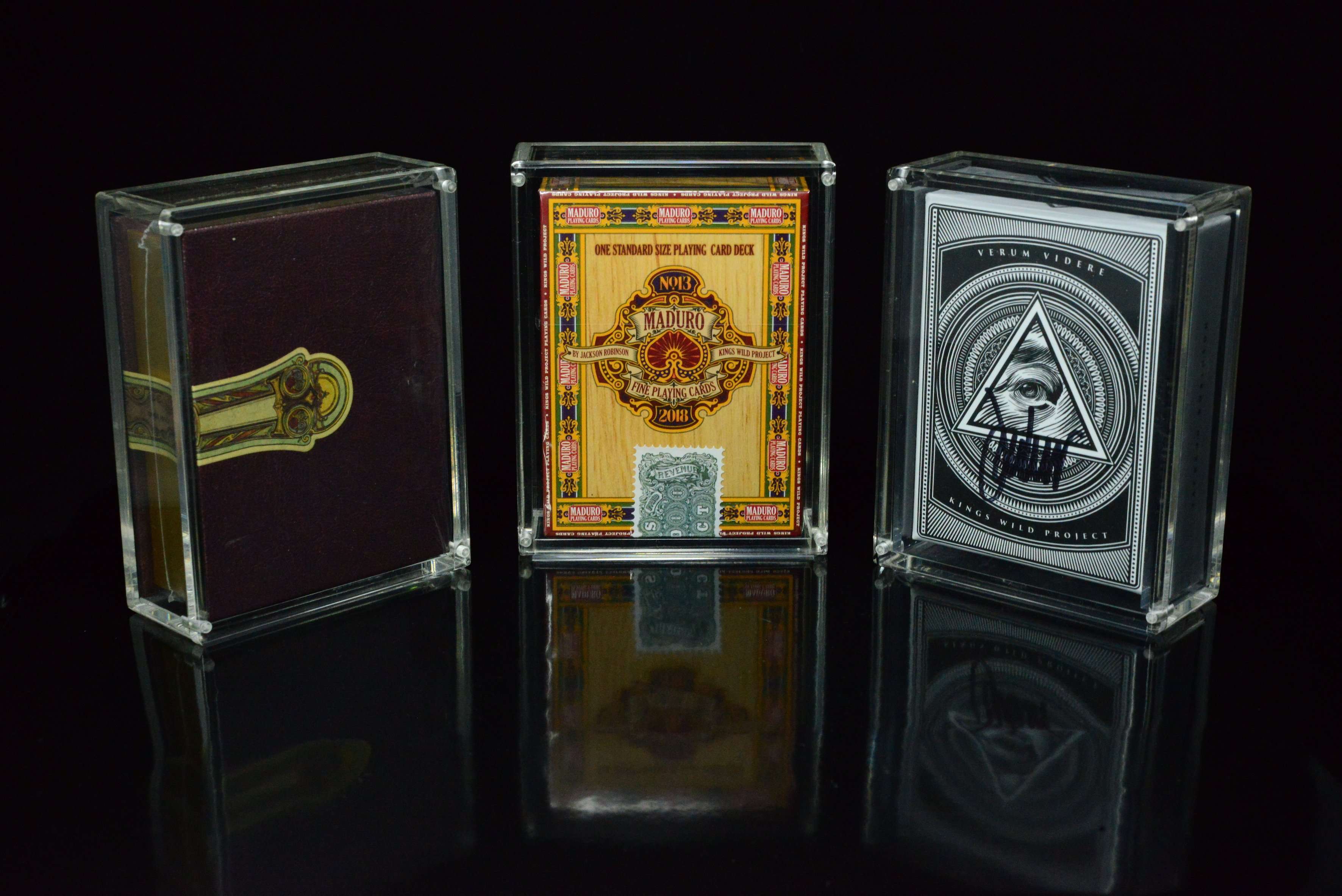 Carat Case XXL - Image 5