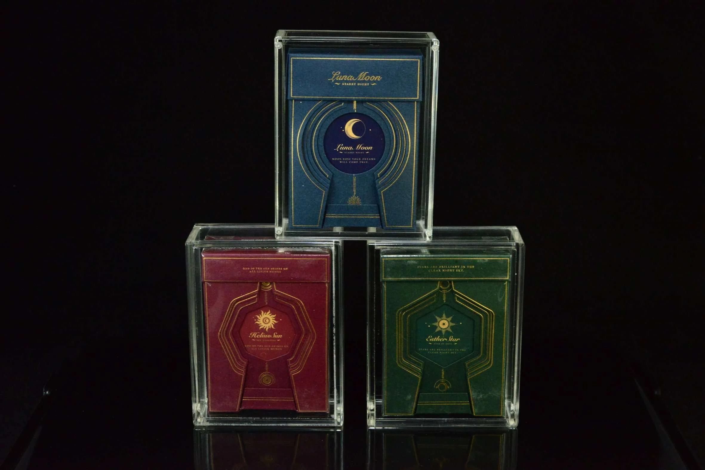 Carat Case XXL - Image 6